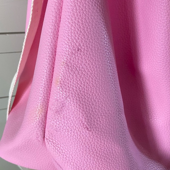 Juicy Couture Purse - Picture 5 of 8